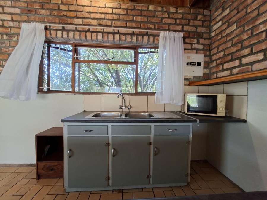 3 Bedroom Property for Sale in Kleinmond Western Cape